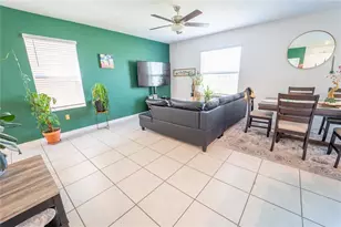 5545 Blue Azure Dr, Wimauma, FL 33598 - Photo 29