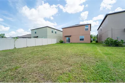 5545 Blue Azure Drive, Wimauma, FL 33598 - Photo 17