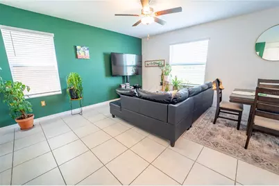 5545 Blue Azure Drive, Wimauma, FL 33598 - Photo 27