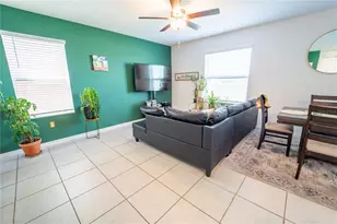 5545 Blue Azure Dr, Wimauma, FL 33598 - Photo 27