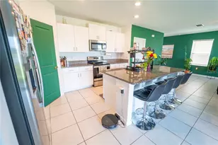 5545 Blue Azure Dr, Wimauma, FL 33598 - Photo 23