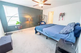 5545 Blue Azure Dr, Wimauma, FL 33598 - Photo 33