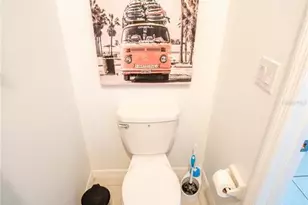 5545 Blue Azure Dr, Wimauma, FL 33598 - Photo 31