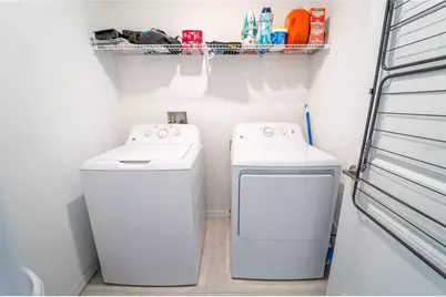 5545 Blue Azure Drive, Wimauma, FL 33598 - Photo 45