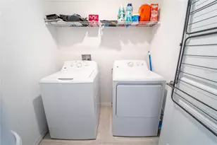 5545 Blue Azure Dr, Wimauma, FL 33598 - Photo 45