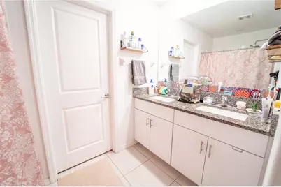 5545 Blue Azure Drive, Wimauma, FL 33598 - Photo 37
