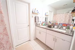 5545 Blue Azure Dr, Wimauma, FL 33598 - Photo 37