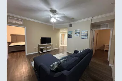 2253 NW 16th Terrace #1, Gainesville, FL 32605 - Photo 7