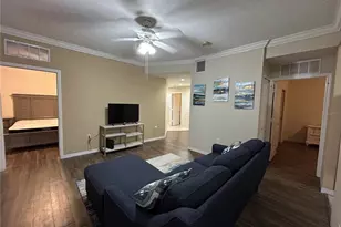 2253 NW 16th Terrace, Gainesville, FL 32605 - Photo 7