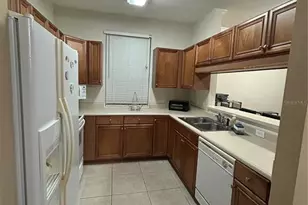 2253 NW 16th Terrace, Gainesville, FL 32605 - Photo 11