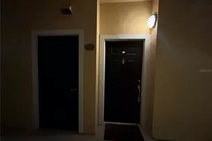 2253 NW 16th Terrace, Gainesville, FL 32605 - Photo 5