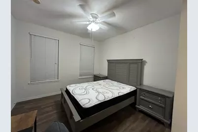 2253 NW 16th Terrace #1, Gainesville, FL 32605 - Photo 19