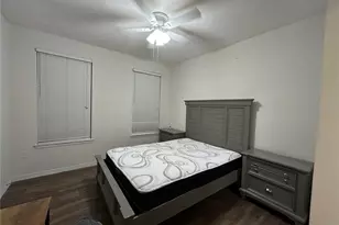 2253 NW 16th Terrace, Gainesville, FL 32605 - Photo 19