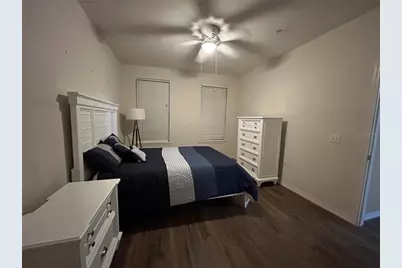 2253 NW 16th Terrace #1, Gainesville, FL 32605 - Photo 15