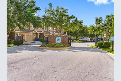 12820 Belvedere Song Way, Riverview, FL 33578 - Photo 45