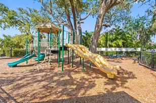 12820 Belvedere Song Way, Riverview, FL 33578 - Photo 43