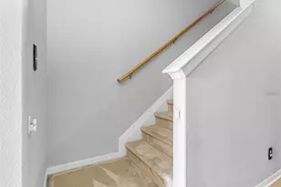 12820 Belvedere Song Way, Riverview, FL 33578 - Photo 17