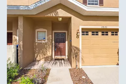 12820 Belvedere Song Way, Riverview, FL 33578 - Photo 35