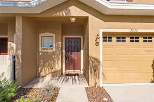 12820 Belvedere Song Way, Riverview, FL 33578 - Photo 35