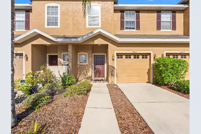 12820 Belvedere Song Way, Riverview, FL 33578 - Photo 1