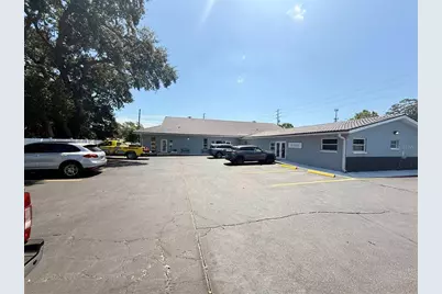 2385 Tampa Road, Palm Harbor, FL 34683 - Photo 5