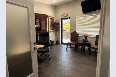 2385 Tampa Road, Palm Harbor, FL 34683 - Photo 21