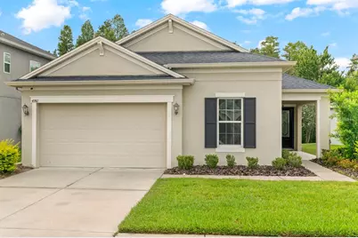 4742 Rolling Greene Drive, Wesley Chapel, FL 33543 - Photo 47