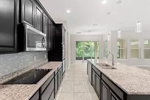 4742 Rolling Greene Dr, Wesley Chapel, FL 33543 - Photo 15