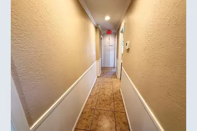 6232 Madison Street, New Port Richey, FL 34652 - Photo 7