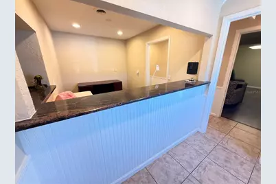 6232 Madison Street, New Port Richey, FL 34652 - Photo 3