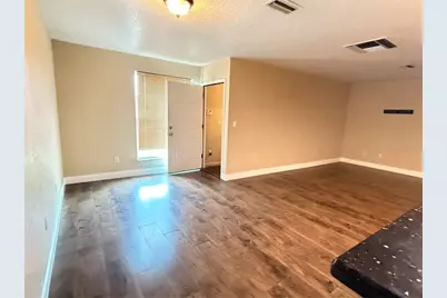 6232 Madison Street, New Port Richey, FL 34652 - Photo 29