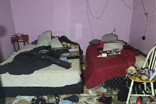 218 Southeast Jefferson Cir N, Saint Petersburg, FL 33703 - Photo 7