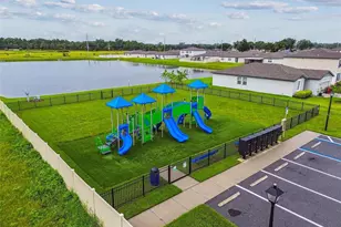 3510 Bonsilva St, Plant City, FL 33566 - Photo 51