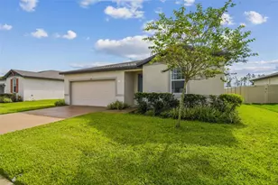 3510 Bonsilva St, Plant City, FL 33566 - Photo 7