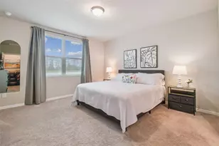 3510 Bonsilva St, Plant City, FL 33566 - Photo 27