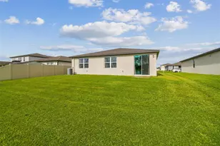 3510 Bonsilva St, Plant City, FL 33566 - Photo 21