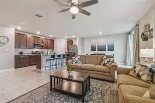 3510 Bonsilva St, Plant City, FL 33566 - Photo 15