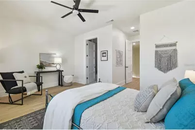 1908 E 17th Avenue, Tampa, FL 33605 - Photo 27