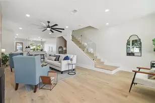 1908 E 17th Ave, Tampa, FL 33605 - Photo 11