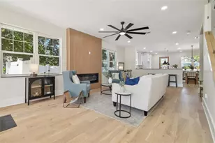 1908 E 17th Ave, Tampa, FL 33605 - Photo 13