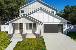 1908 E 17th Ave, Tampa, FL 33605 - Photo 37