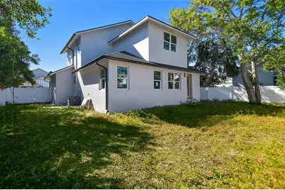 1908 E 17th Avenue, Tampa, FL 33605 - Photo 45