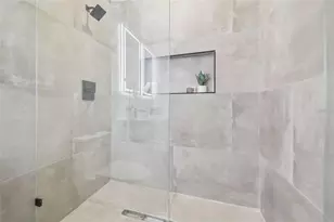 1908 E 17th Ave, Tampa, FL 33605 - Photo 21