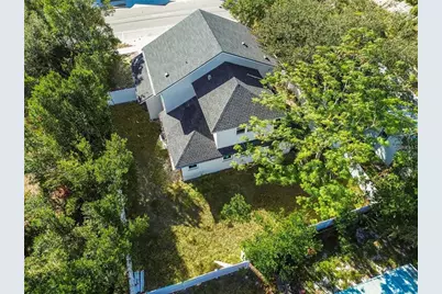 1908 E 17th Avenue, Tampa, FL 33605 - Photo 41