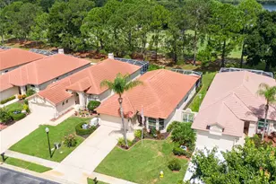 3861 Nottingham Dr, Tarpon Springs, FL 34688 - Photo 1