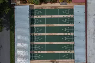 2055 S Floral Ave, Bartow, FL 33830 - Photo 41