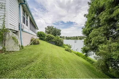 2055 S Floral Avenue #306, Bartow, FL 33830 - Photo 33