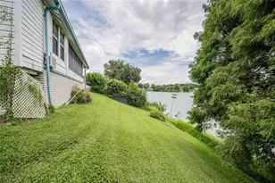 2055 S Floral Ave, Bartow, FL 33830 - Photo 33