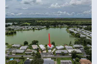 2055 S Floral Avenue #306, Bartow, FL 33830 - Photo 3