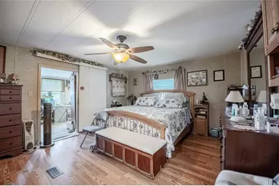 2055 S Floral Avenue #306, Bartow, FL 33830 - Photo 21